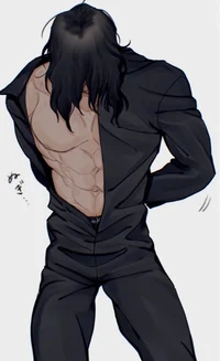 Aizawa