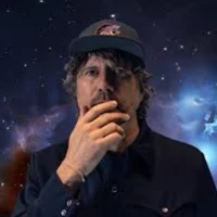 Gruff Rhys