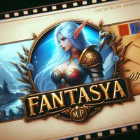 FANTASYA MMORPG 
