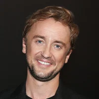 Tom Felton