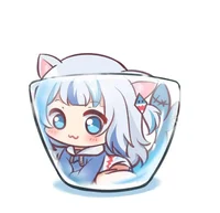Nyan