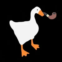 Goose Goose