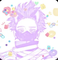 Hitoshi Shinsou