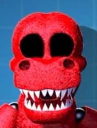 Old Man Consequences