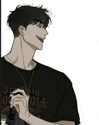 Kim Hyung Tae