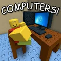 Jims computer roblox