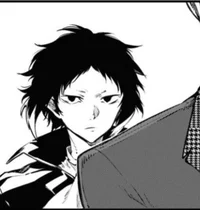 akutagawa ryunosuke