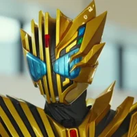Kamen Rider Legend
