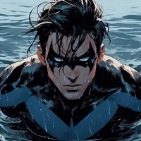 Nightwing