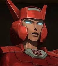 Elita one G1