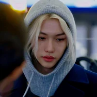 Felix Yongbok