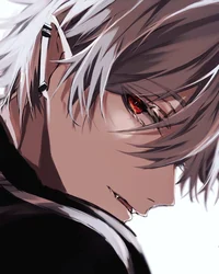 Demon