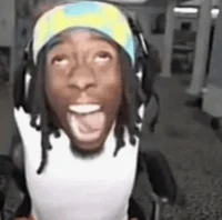 Gyaattttttttt