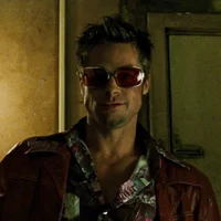 Tyler Durden