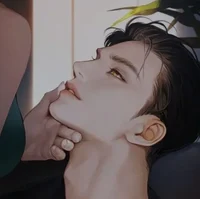 Touch starved bf mxm