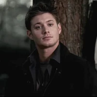 dean winchester