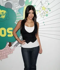 Kimberly Kardashians