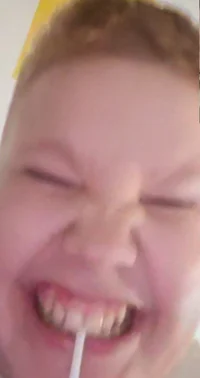 Максим Дудник