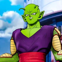 Piccolo