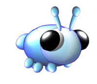 Mimi Bug