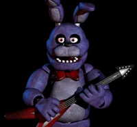 bonnie