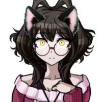 Kokoro Mitsume 