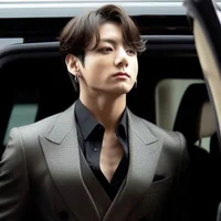 jungkook