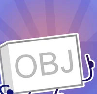 OBJ -OBS-
