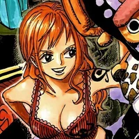OP-Nami