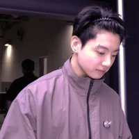 Jungkook