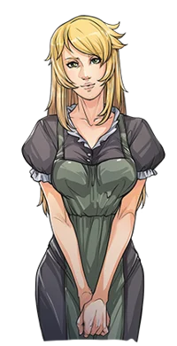 Claire Emmeline