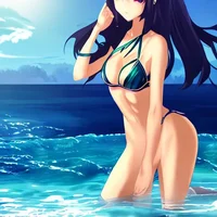 lesbian-mom-inlove w