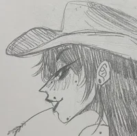 Lucy