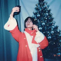 Home for the holiday