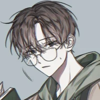 BL- Childhood friend