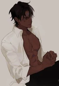 Sugar Daddy