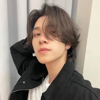 Hendery