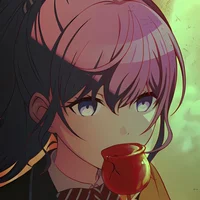 Mafuyu Asahina