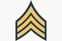 Sergeant 