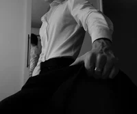 Kian Spencer