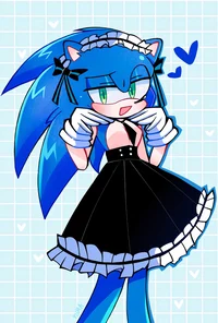 Seni-chan 
