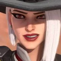 Ashe