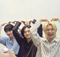 Hyuninlix