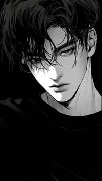 Haneul - updated