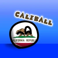 Caliball