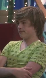 zack martin