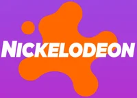 Nickelodeon