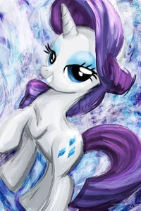 Rarity 