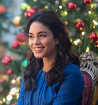 Stacy DeNovo Wyndham