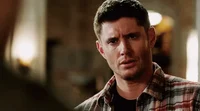 Dean Winchester